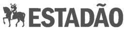 estadao