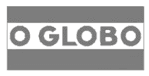 oglobo