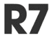 R7