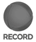 record