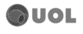 uol