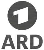 1 ARD