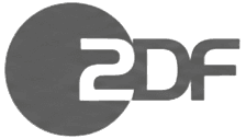 2DF