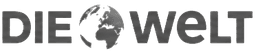 DieWelt