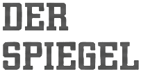 Der Speigel