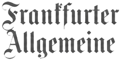 Frantfurter Allgemeine