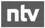 NTV