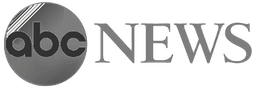 abc News