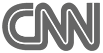 CNN