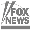 Fox News