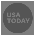 USA Today