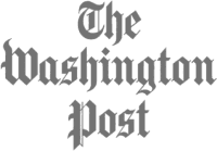 The Washington Post