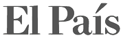 El Pais