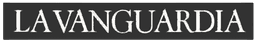 La Vanguardia