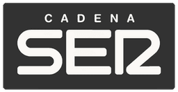 Cadena Ser