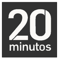 20 minutos