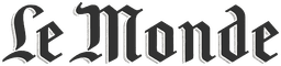 Le Monde