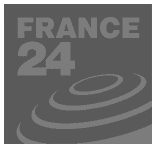 France 24