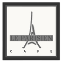 Le Parisien Cafe