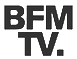BFM TV