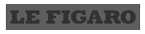 Le Figaro