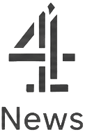 4 News