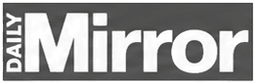 Daily Mirror