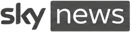 Sky News