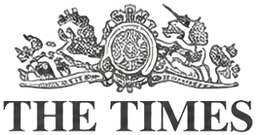 The Times