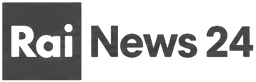 Rai News 24
