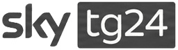Sky tg24
