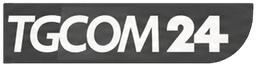 TGCOM 24