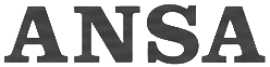 ANSA