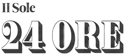 Il Sole 24 Ore