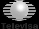 Televisa