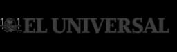 El Universal