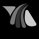 TV Azteca