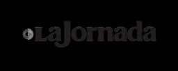Lajornada