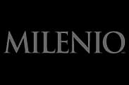 Milenio