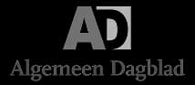 AD