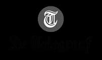 De Telegraaf