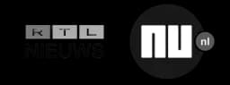 RTL Nieuws