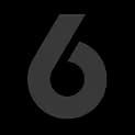 Six