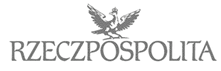 Rzeczpospolita