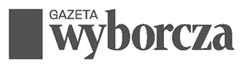 Gazeta