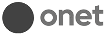 Onet