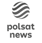 Polsat News