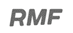 RMF