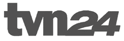 tvn24
