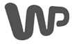 Wp